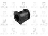 ВТУЛКА СТАБИЛИЗАТОРА 18 MM. MAL`O 5638