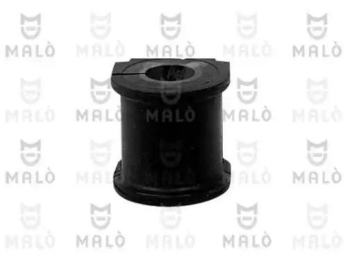 ПОДВЕСКА, СТАБИЛИЗАТОР MALO 5607