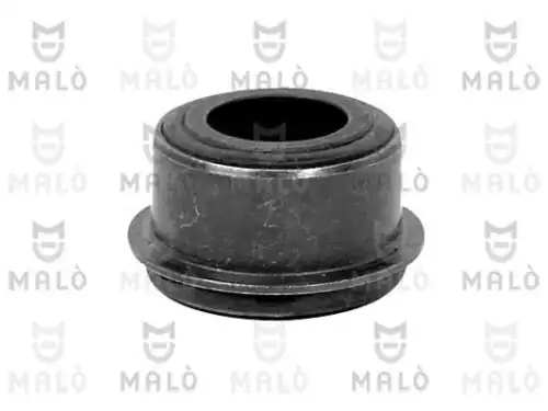С/БЛОК РЫЧАГА 28 MM. 5615 MALO