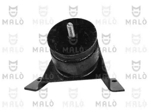 Подушка крепления двигателя MALO 56011