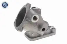 Термостат системы охлаждения VEMO V40-99-0042