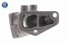 Термостат системы охлаждения VEMO V40-99-0042