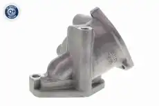 Термостат системы охлаждения VEMO V40-99-0042