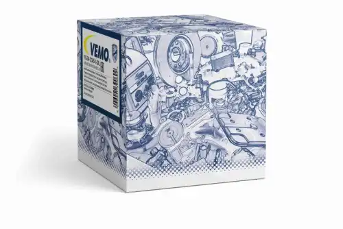 Термостат системы охлаждения VEMO V40-99-0042