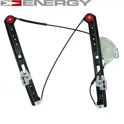 Стеклоподъемник POD0050P ENERGY
