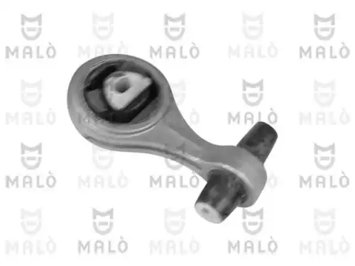 Подушка крепления двигателя MALO 157331