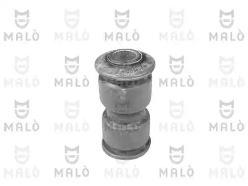 ОПОРА РЕССОРЫ MALO 15738