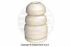 50833, ОТБОЙНИК BIRTH ИТАЛИЯ