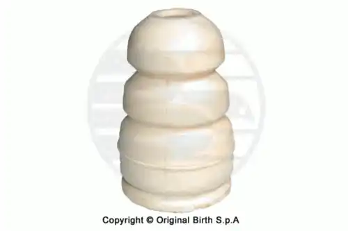 50833, ОТБОЙНИК BIRTH ИТАЛИЯ