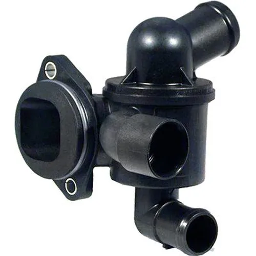 Термостат системы охлаждения AUTOTEAM M4813