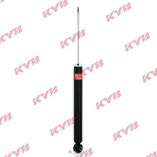 3440192 Амортизатор подвески KYB