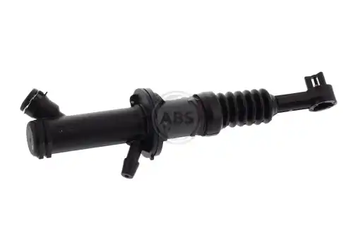 Цилиндр сцепления A.B.S. 51865
