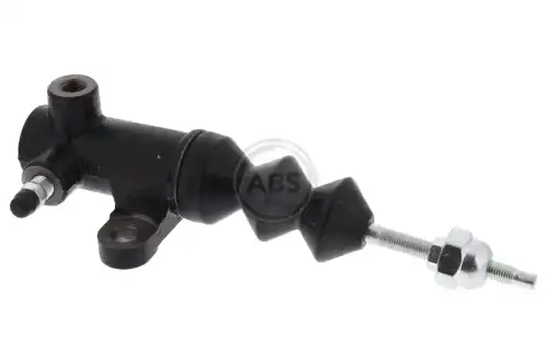 Цилиндр сцепления A.B.S. 61364