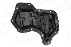 Поддон картера двигателя AIC 75614
