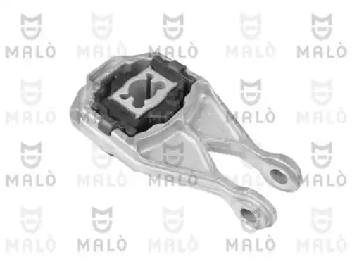149093, ПОДУШКА ДВИГАТЕЛЯ MALO ИТАЛИЯ
