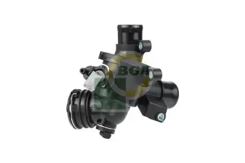 Термостат системы охлаждения BGA CT5617