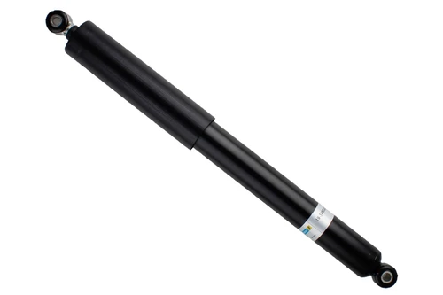 Амортизатор 19-348032 BILSTEIN
