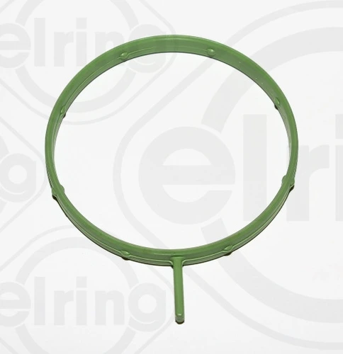 Прокладка глушителя ELRING 898.200