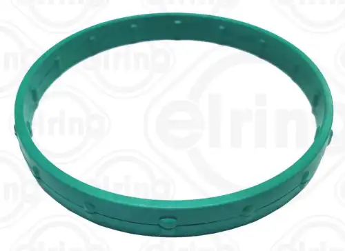 Прокладка коллектора ELRING B18.120