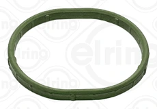Прокладка коллектора ELRING B19.540