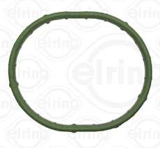 Прокладка коллектора ELRING B19.540