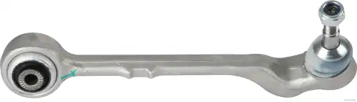 Рычаг подвески HERTH+BUSS J4910811