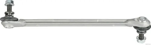 Тяга стабилизатора HERTH+BUSS J4960867