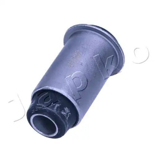 Рычаг подвески JAPKO GOJ3127