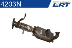 https://img.armtek.ru/img/article/720/72011677/230x230/72011677_0.webp