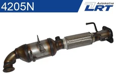 https://img.armtek.ru/img/article/720/72011679/230x230/72011679_0.webp