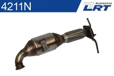 https://img.armtek.ru/img/article/720/72011685/230x230/72011685_0.webp