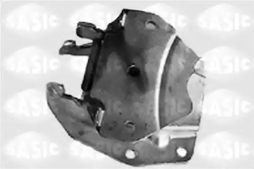 Подушка крепления двигателя SASIC 4001312