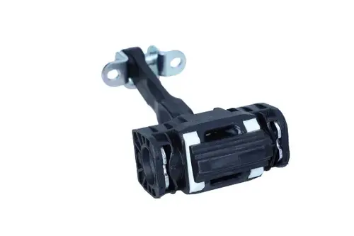 Фиксатор двери 28-1339 MAXGEAR