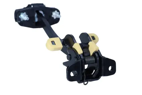 Фиксатор двери 28-1340 MAXGEAR