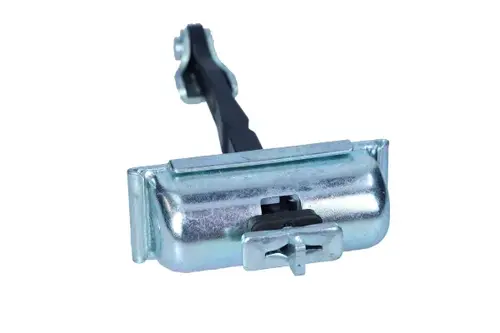 Фиксатор двери 28-1373 MAXGEAR