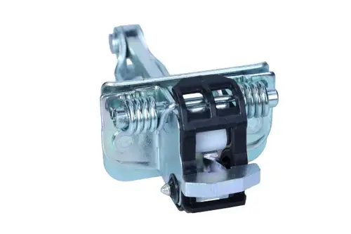 Фиксатор двери 28-1381 MAXGEAR