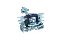 Ограничитель открывания двери авто MAXGEAR 28-1393