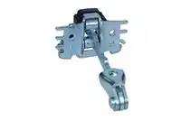 Ограничитель открывания двери авто MAXGEAR 28-1393