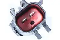 Стеклоподъемник 50-0779 MAXGEAR