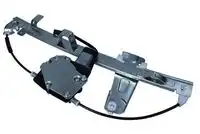 Стеклоподъемник 50-0779 MAXGEAR