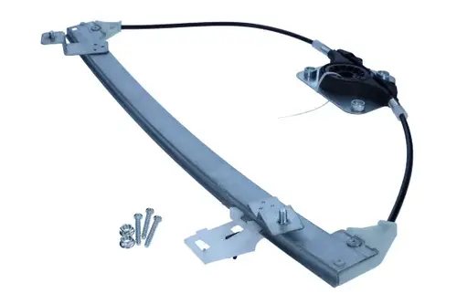 Стеклоподъемник 50-0783 MAXGEAR