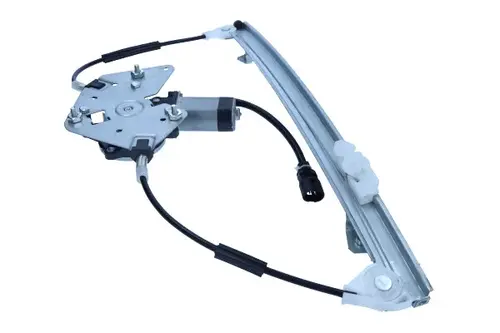 Стеклоподъемник 50-0788 MAXGEAR