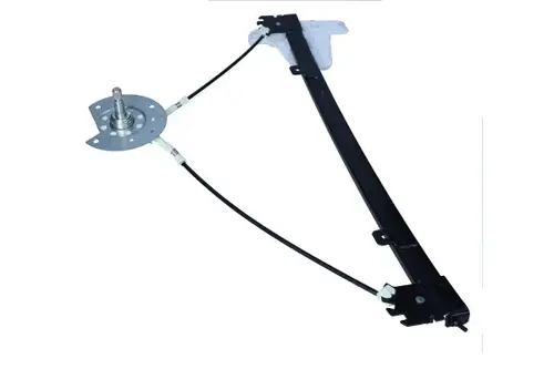 Стеклоподъемник  MAXGEAR 50-0816