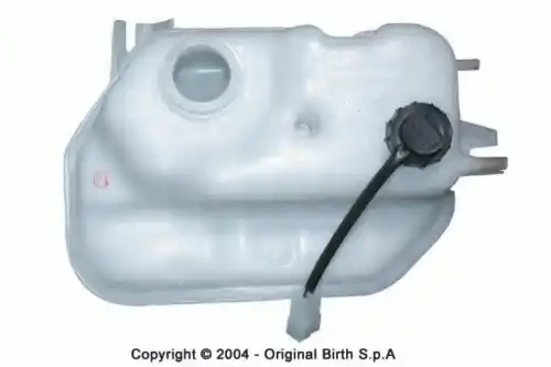 Расширительный бачок BIRTH 8151
