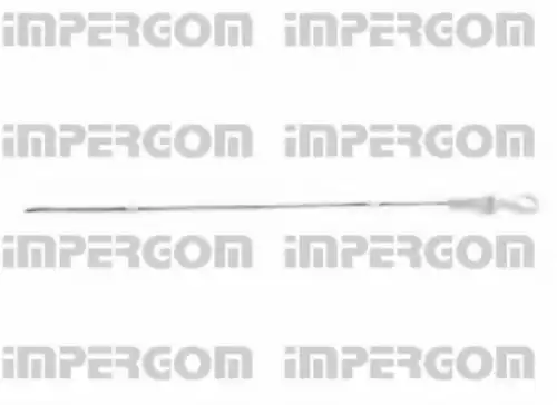 Масляный щуп IMPERGOM 29566