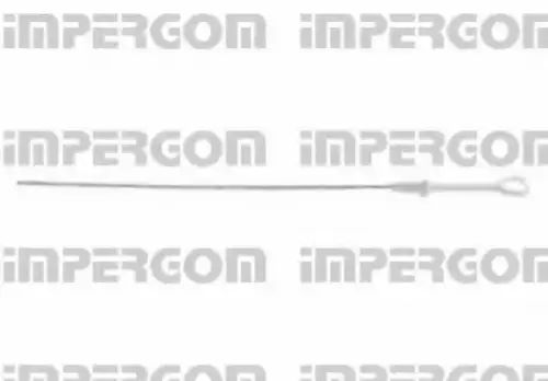 Масляный щуп IMPERGOM 29567