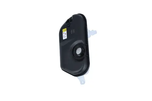 Расширительный бачок NRF 454135
