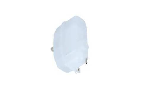 Расширительный бачок NRF 454152