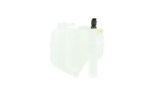 Расширительный бачок NRF 454153