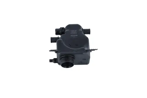 Расширительный бачок NRF 454155